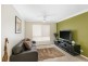 7 Apollo Court, Victoria Point QLD 4165