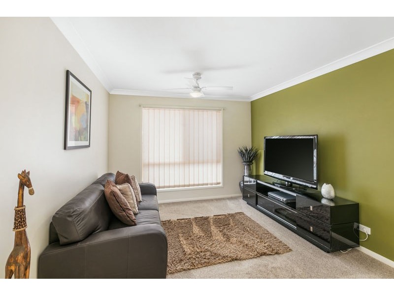 7 Apollo Court, Victoria Point QLD 4165