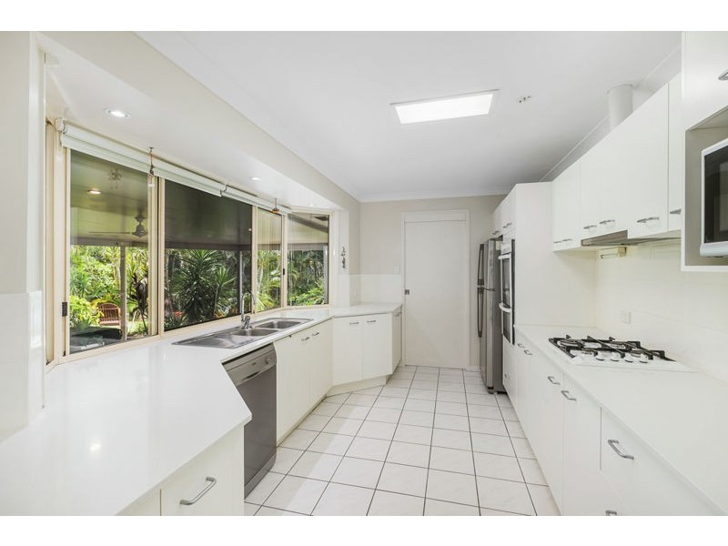 7 Apollo Court, Victoria Point QLD 4165