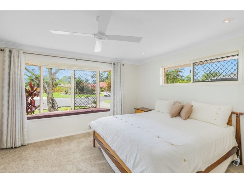 7 Apollo Court, Victoria Point QLD 4165