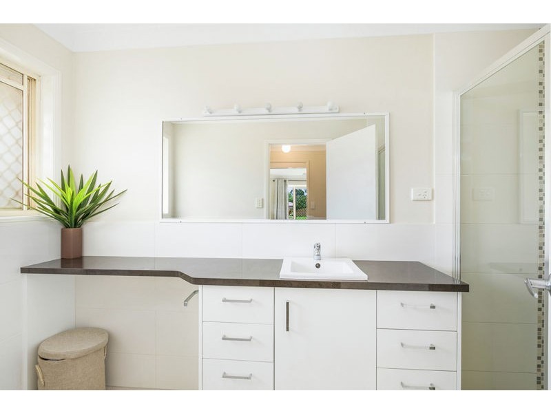 7 Apollo Court, Victoria Point QLD 4165