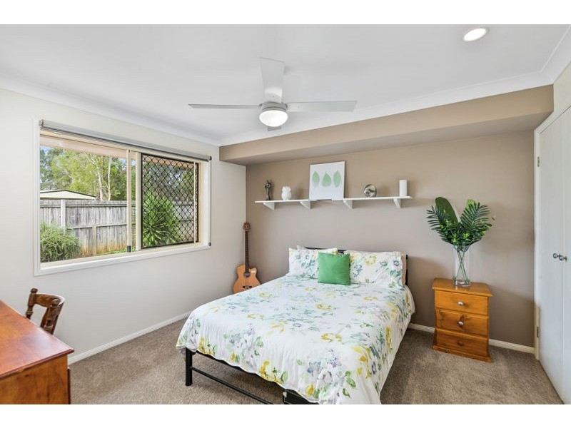 7 Apollo Court, Victoria Point QLD 4165