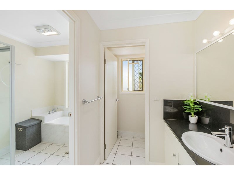 7 Apollo Court, Victoria Point QLD 4165