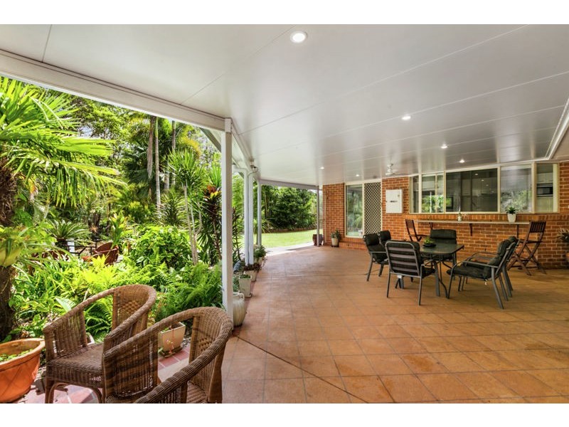 7 Apollo Court, Victoria Point QLD 4165