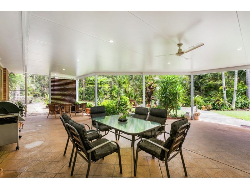 7 Apollo Court, Victoria Point QLD 4165