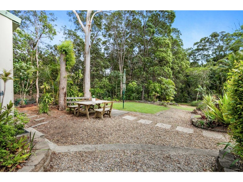 7 Apollo Court, Victoria Point QLD 4165