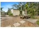 7 Apollo Court, Victoria Point QLD 4165