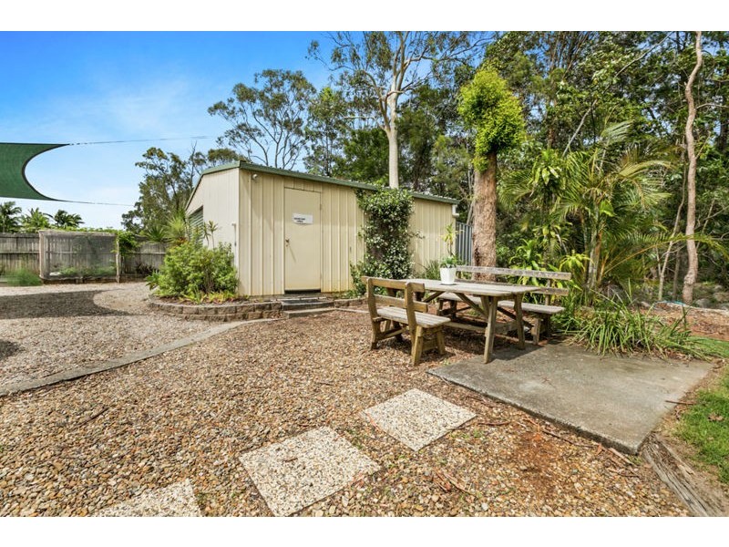 7 Apollo Court, Victoria Point QLD 4165