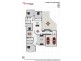 7 Apollo Court, Victoria Point QLD 4165 Floorplan