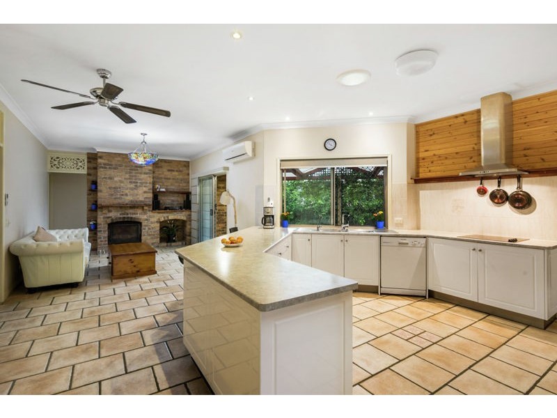 2 Bryant Court, Alexandra Hills QLD 4161