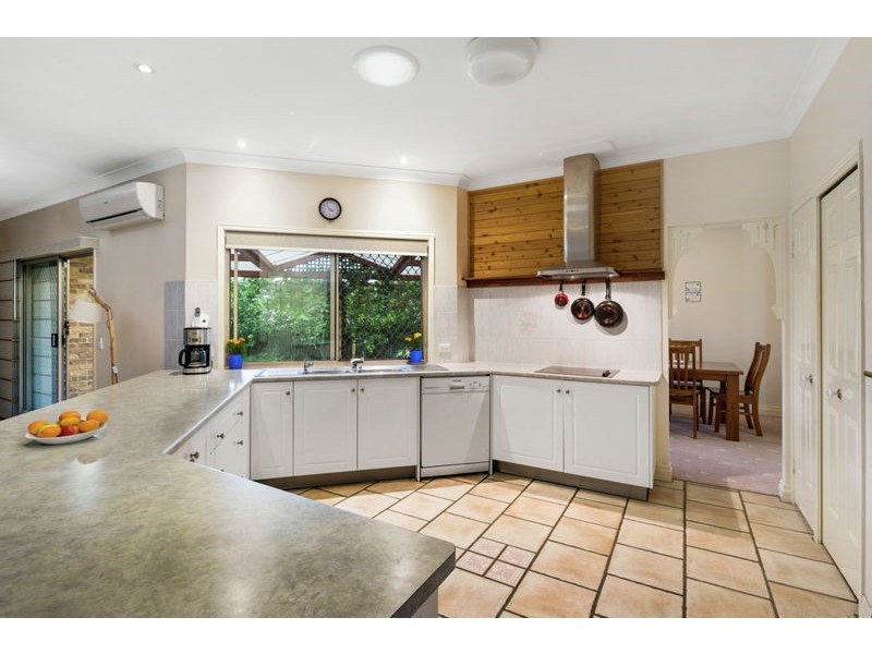 2 Bryant Court, Alexandra Hills QLD 4161