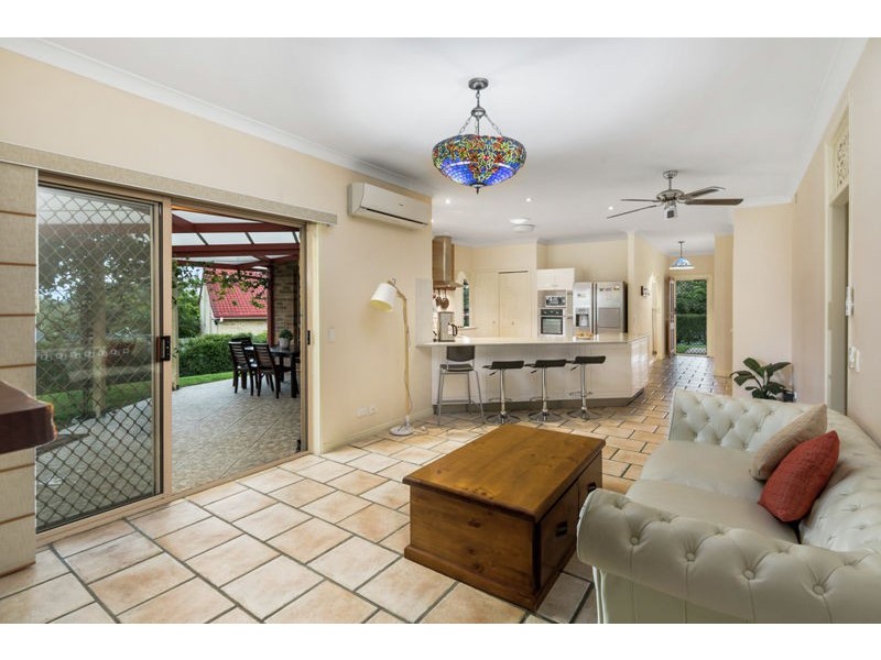 2 Bryant Court, Alexandra Hills QLD 4161