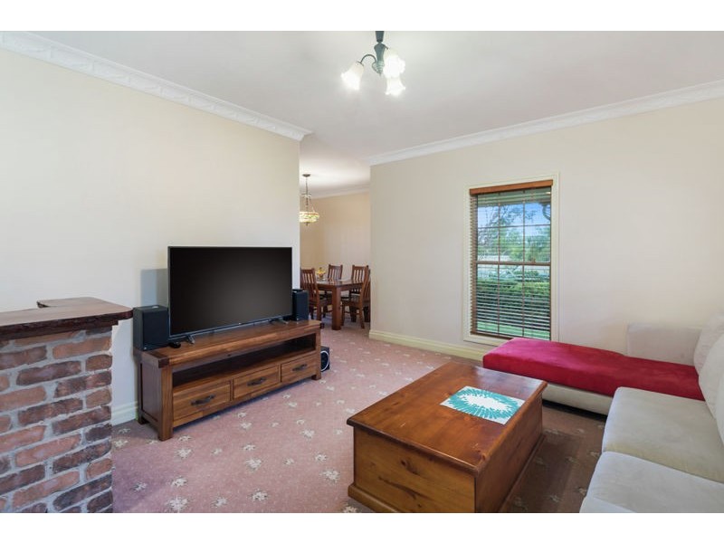 2 Bryant Court, Alexandra Hills QLD 4161