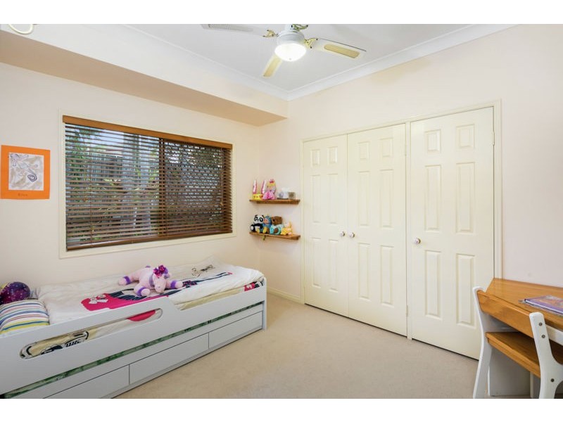 2 Bryant Court, Alexandra Hills QLD 4161