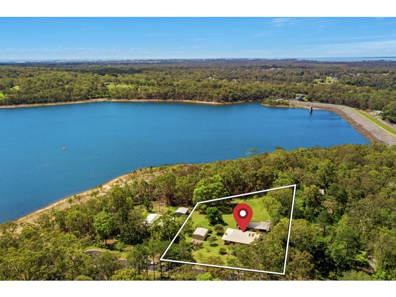 29 Allambee Crescent, Capalaba QLD 4157