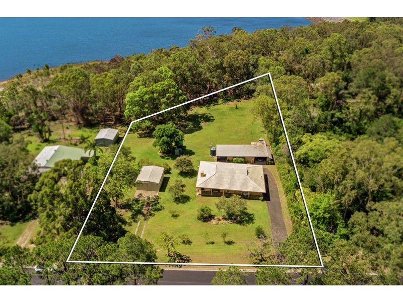 29 Allambee Crescent, Capalaba QLD 4157