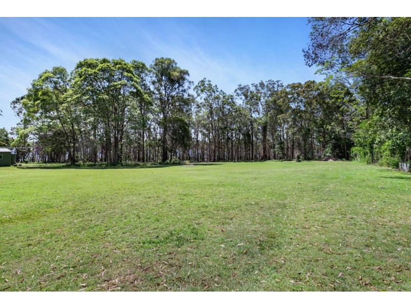 29 Allambee Crescent, Capalaba QLD 4157