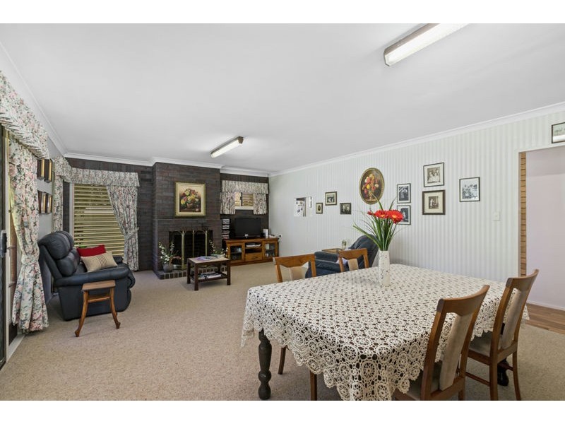 29 Allambee Crescent, Capalaba QLD 4157