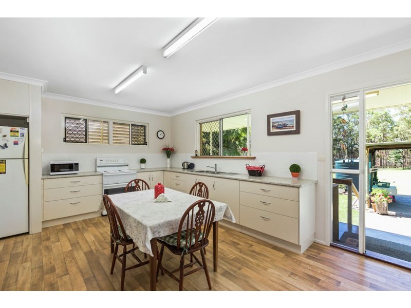 29 Allambee Crescent, Capalaba QLD 4157