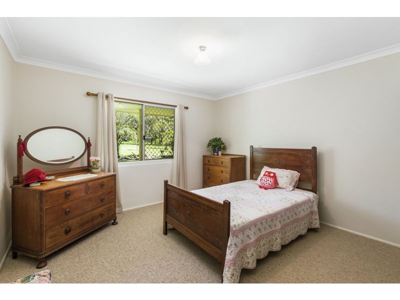 29 Allambee Crescent, Capalaba QLD 4157