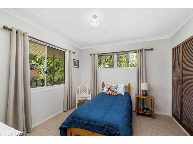 29 Allambee Crescent, Capalaba QLD 4157