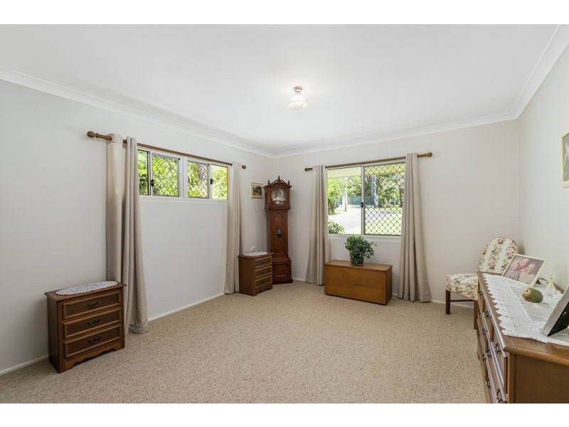 29 Allambee Crescent, Capalaba QLD 4157