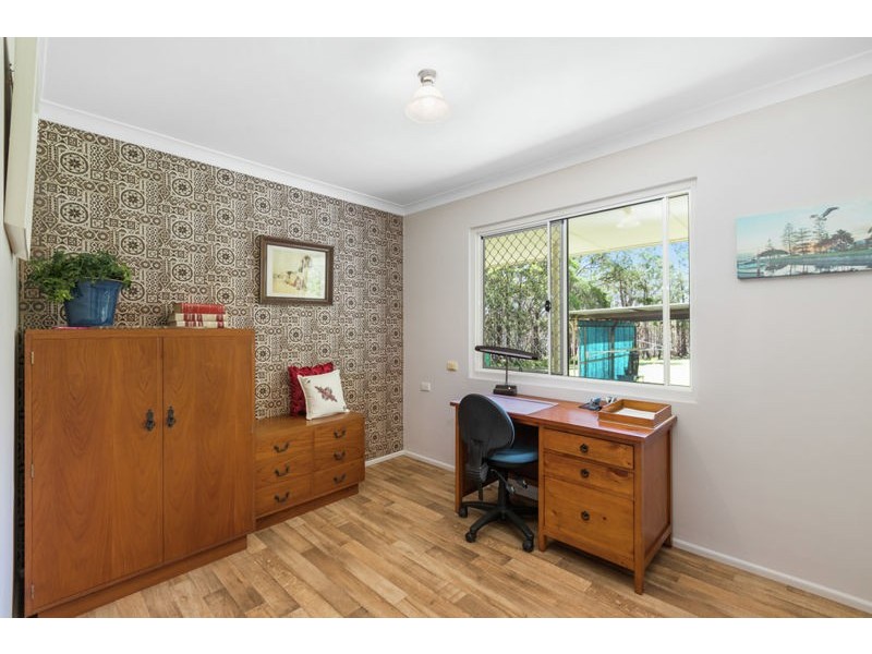 29 Allambee Crescent, Capalaba QLD 4157