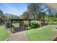 29 Allambee Crescent, Capalaba QLD 4157