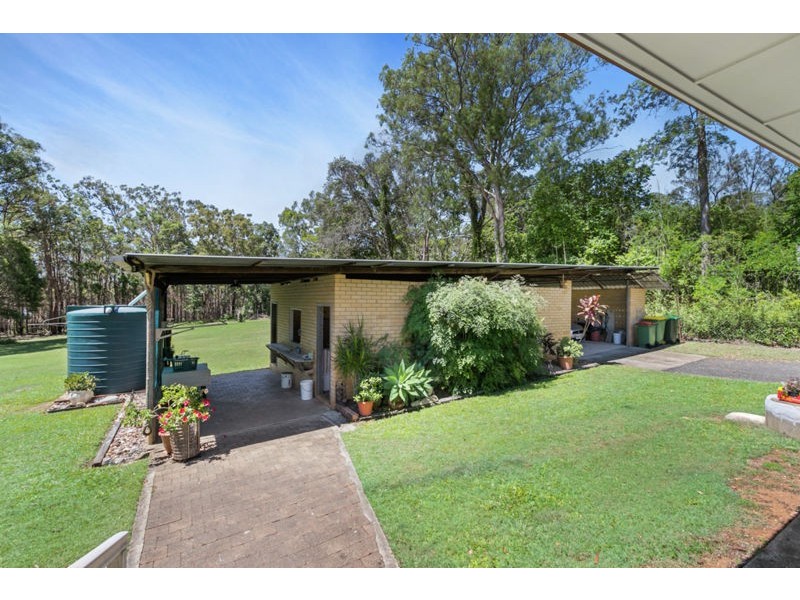 29 Allambee Crescent, Capalaba QLD 4157