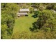29 Allambee Crescent, Capalaba QLD 4157