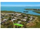 20 Ferndale Street, Lota QLD 4179