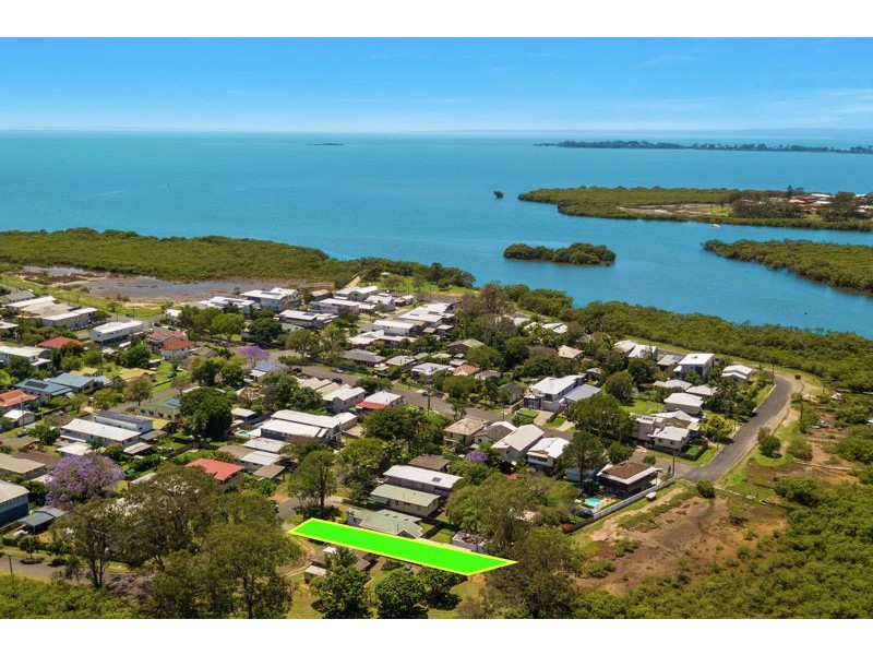 20 Ferndale Street, Lota QLD 4179
