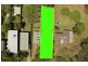 20 Ferndale Street, Lota QLD 4179