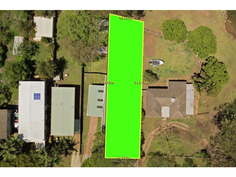 20 Ferndale Street, Lota QLD 4179