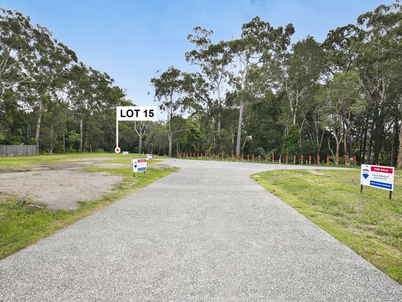 137-139 Main Street, Redland Bay QLD 4165