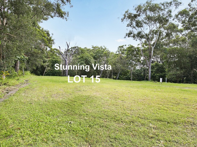 137-139 Main Street, Redland Bay QLD 4165