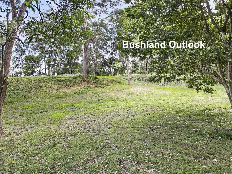 137-139 Main Street, Redland Bay QLD 4165