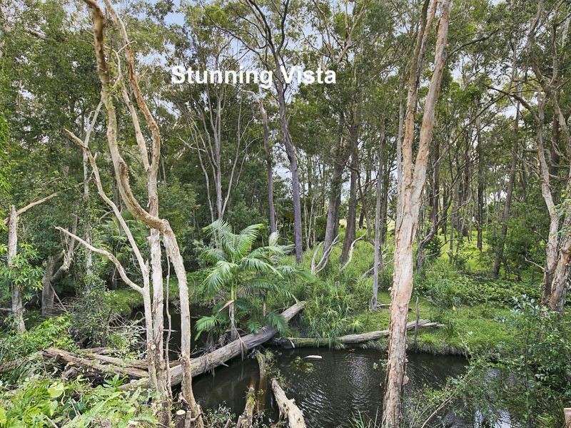 137-139 Main Street, Redland Bay QLD 4165