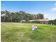 137-139 Main Street, Redland Bay QLD 4165