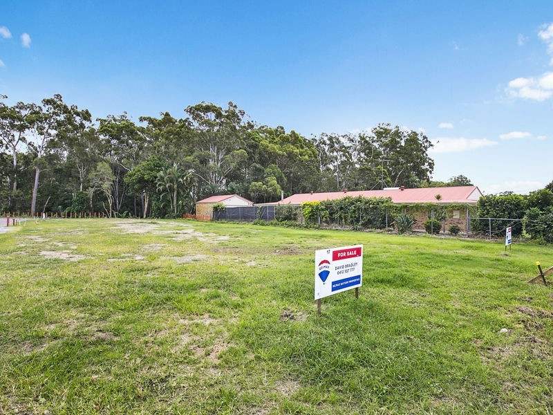 137-139 Main Street, Redland Bay QLD 4165