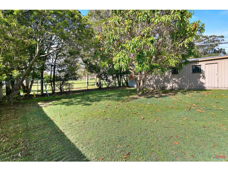 19 Rhoades Street, Capalaba QLD 4157