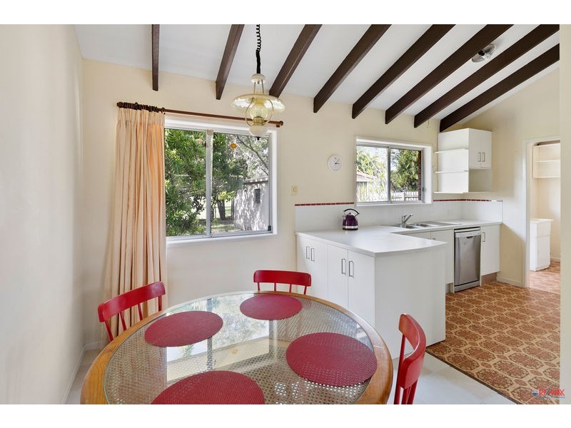 19 Rhoades Street, Capalaba QLD 4157