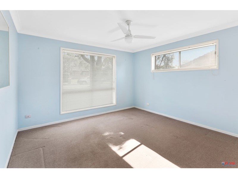 19 Rhoades Street, Capalaba QLD 4157