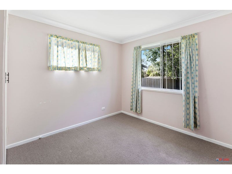 19 Rhoades Street, Capalaba QLD 4157