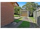 19 Rhoades Street, Capalaba QLD 4157