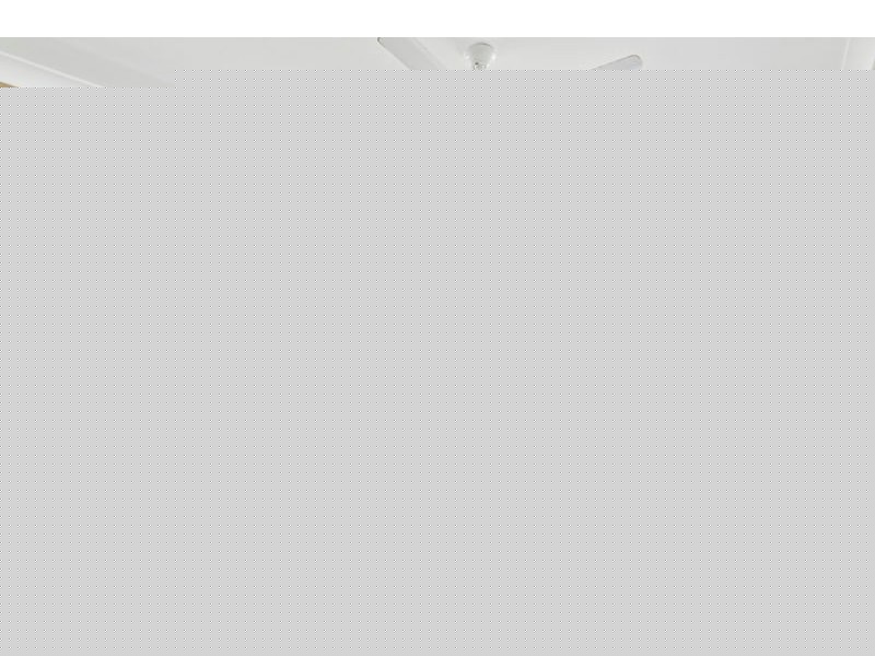 1 Timothy Court, Capalaba QLD 4157