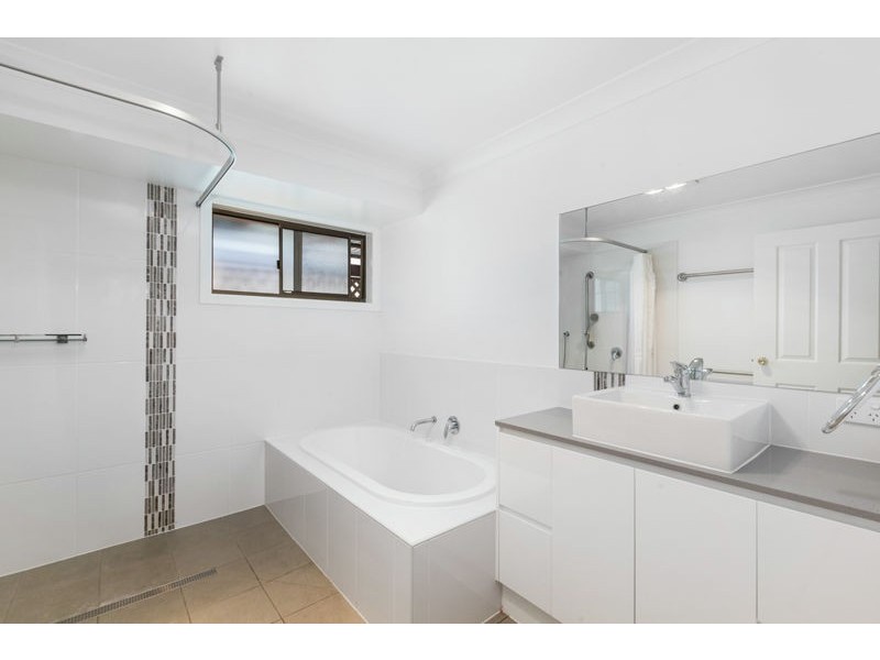 1 Timothy Court, Capalaba QLD 4157