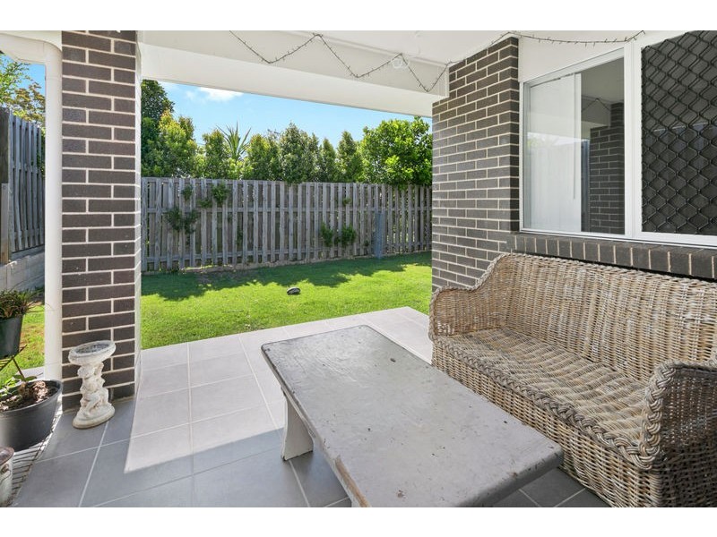 6 Rowe Crescent, Thornlands QLD 4164