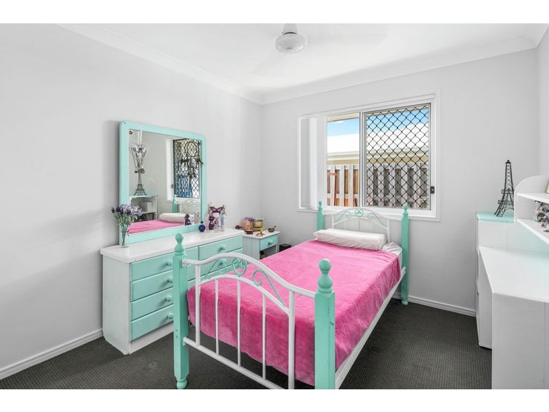 6 Rowe Crescent, Thornlands QLD 4164