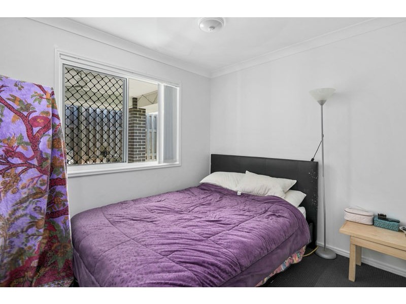 6 Rowe Crescent, Thornlands QLD 4164